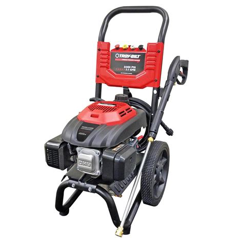 honda pressure washers on sale|2600 psi honda pressure washer.